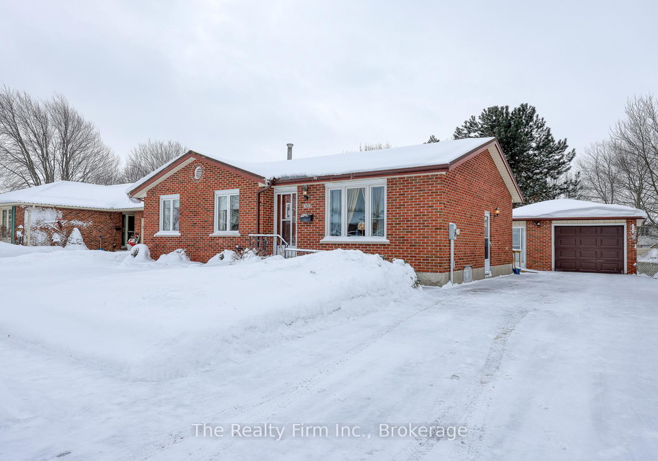 458-manitoba-road-woodstock-ontario-x12660294