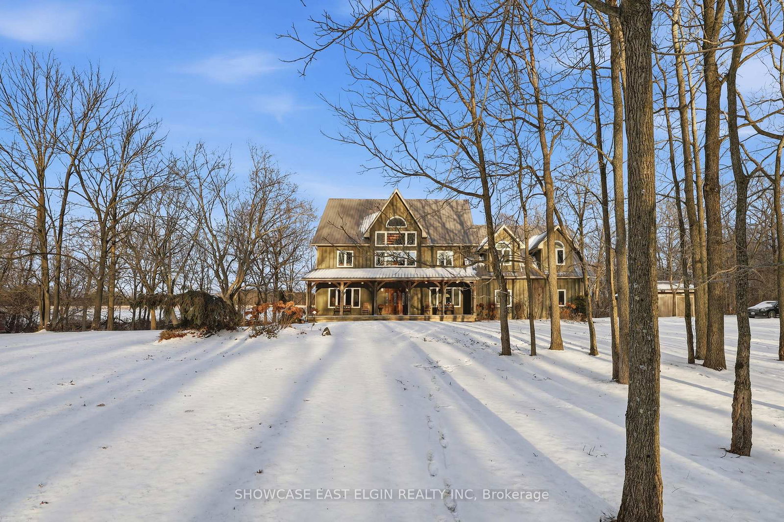 47640-rush-creek-line-malahide-ontario-x12660300