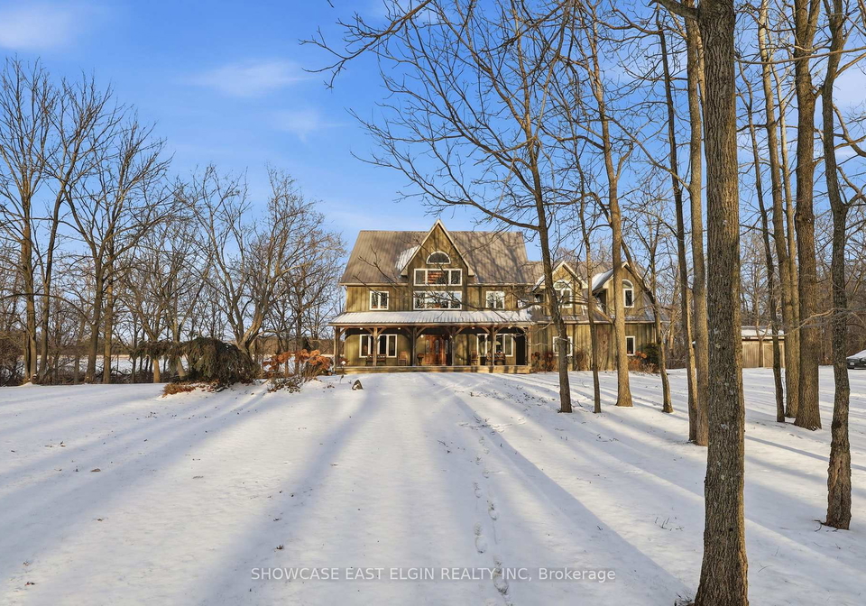 47640-rush-creek-line-malahide-ontario-x12660300
