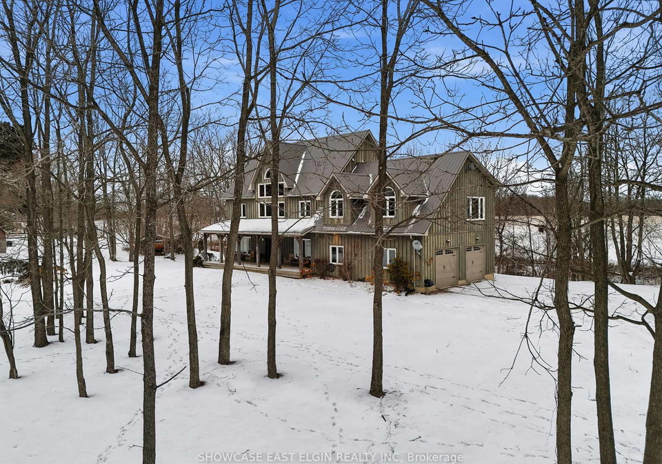 47640-rush-creek-line-malahide-ontario-x12660300