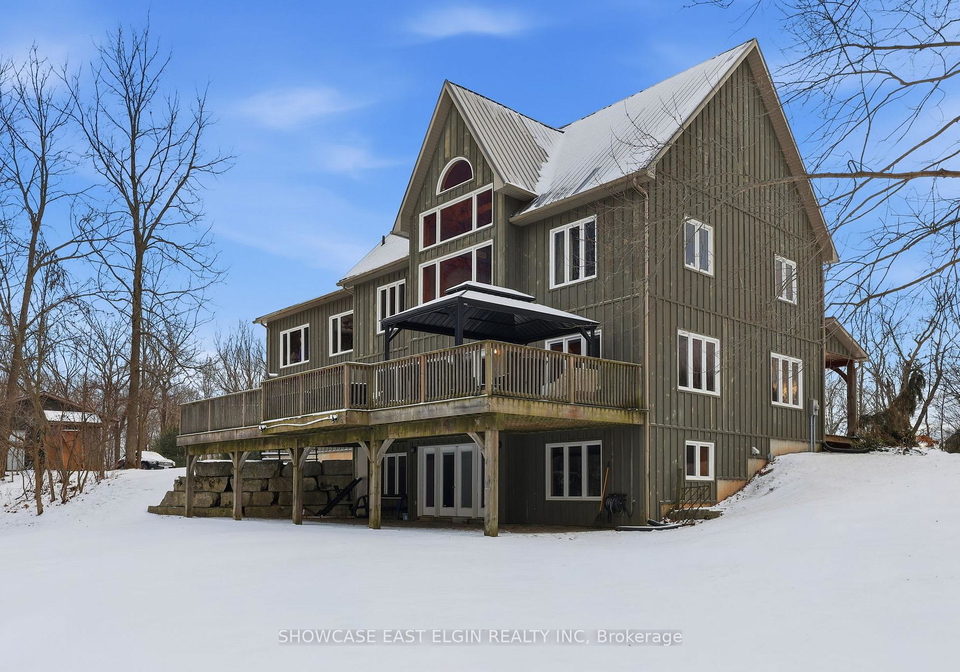 47640-rush-creek-line-malahide-ontario-x12660300