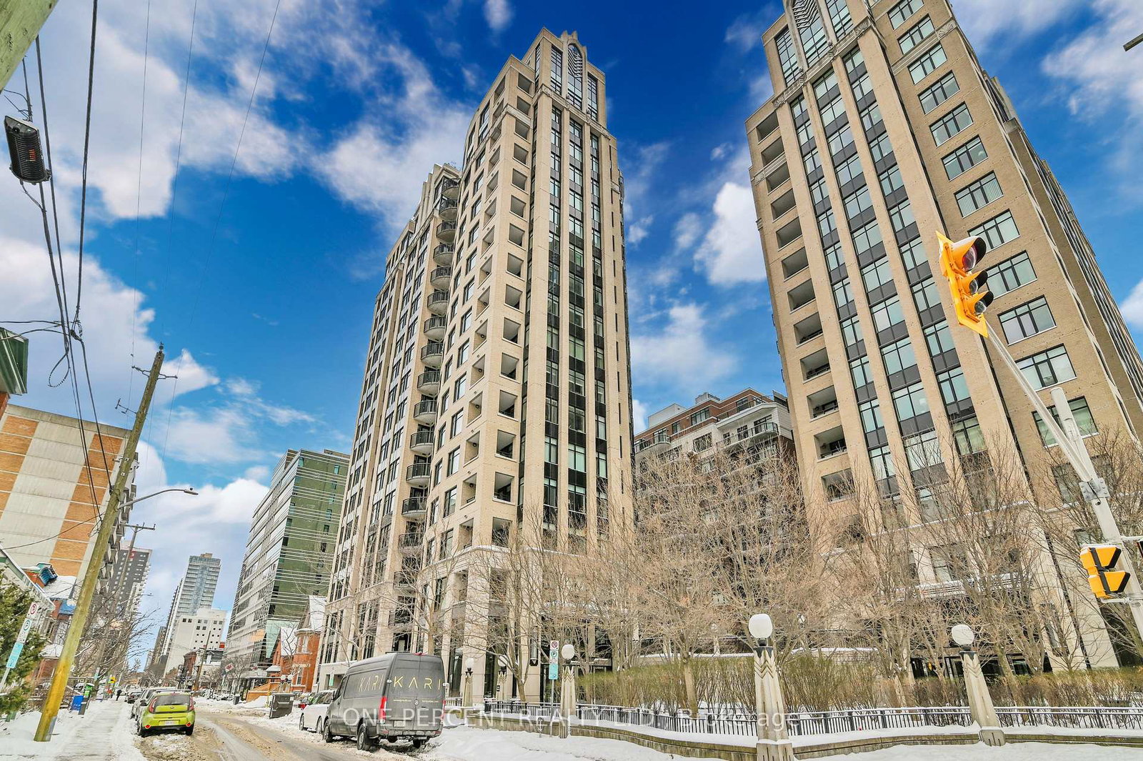 235-kent-street-ottawa-ontario-x12660304