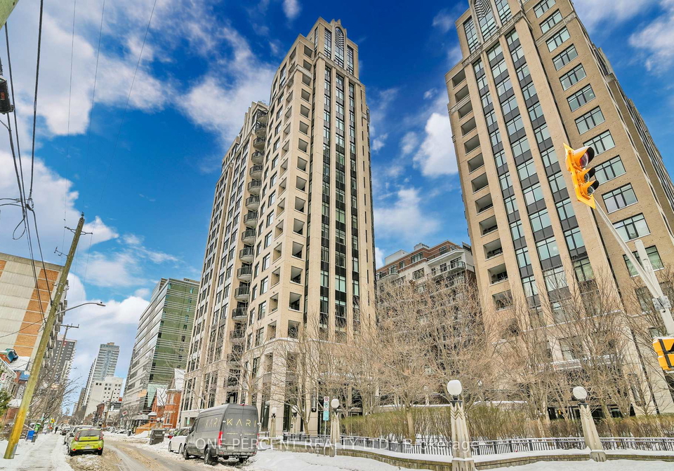 235-kent-street-ottawa-ontario-x12660304