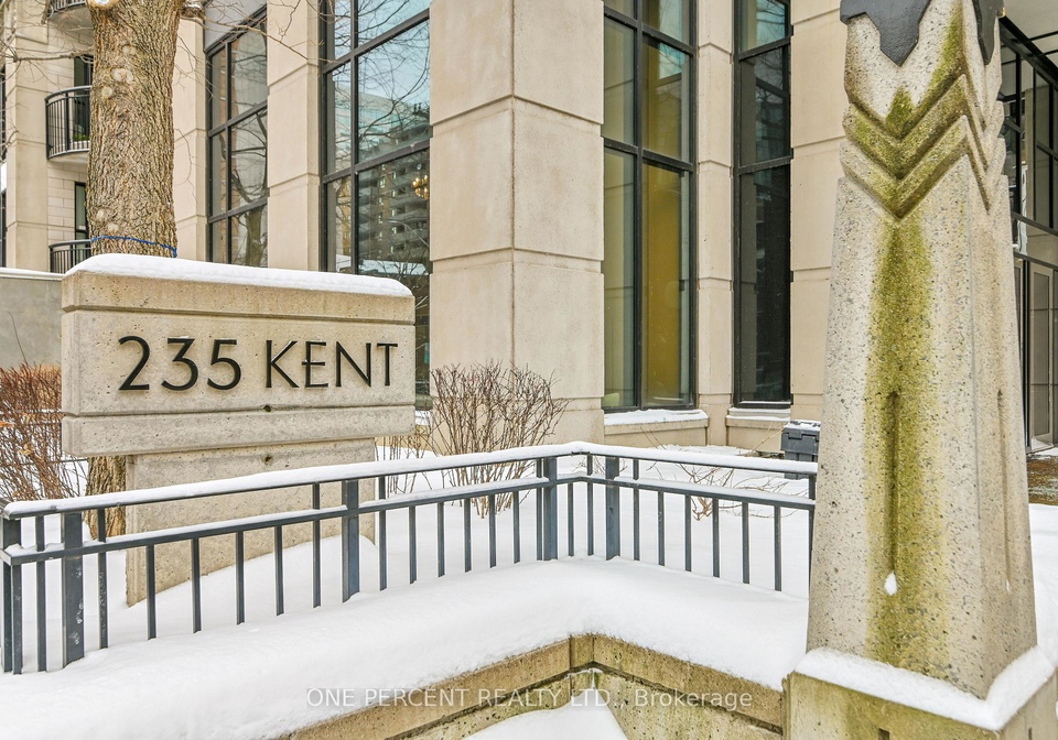 235-kent-street-ottawa-ontario-x12660304