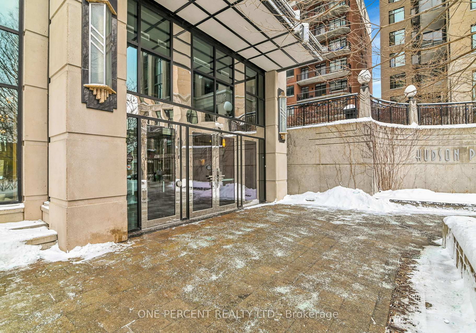 235-kent-street-ottawa-ontario-x12660304