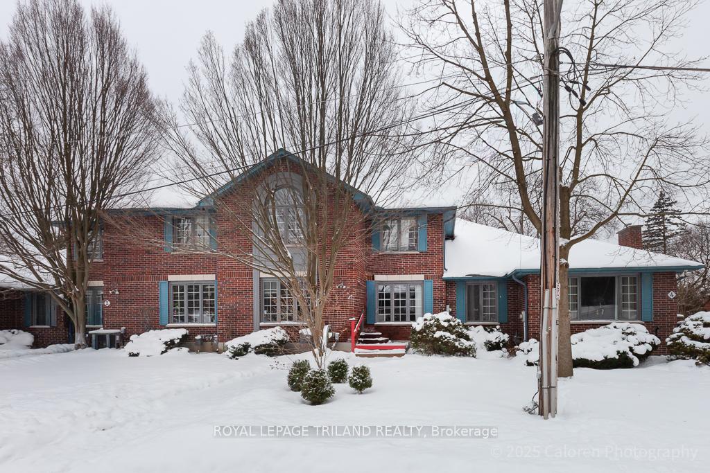 1025-brough-street-london-east-ontario-x12660314
