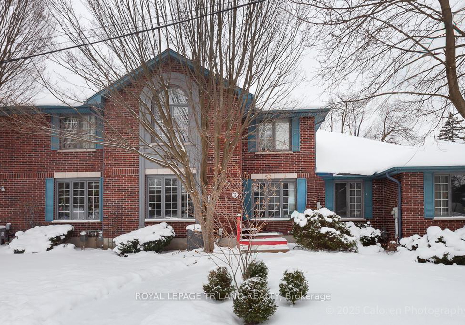1025-brough-street-london-east-ontario-x12660314
