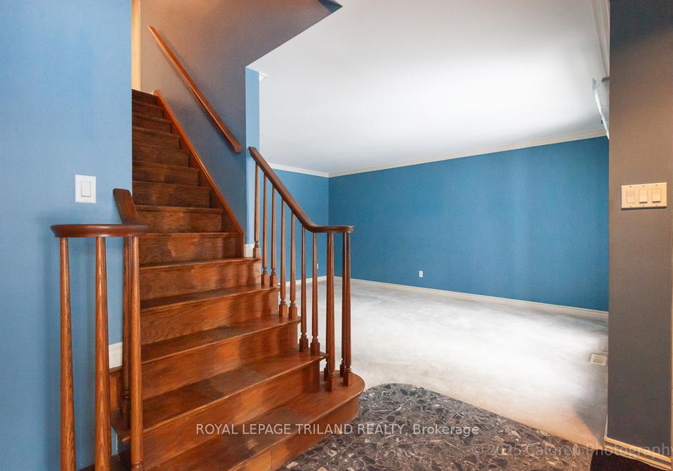 1025-brough-street-london-east-ontario-x12660314