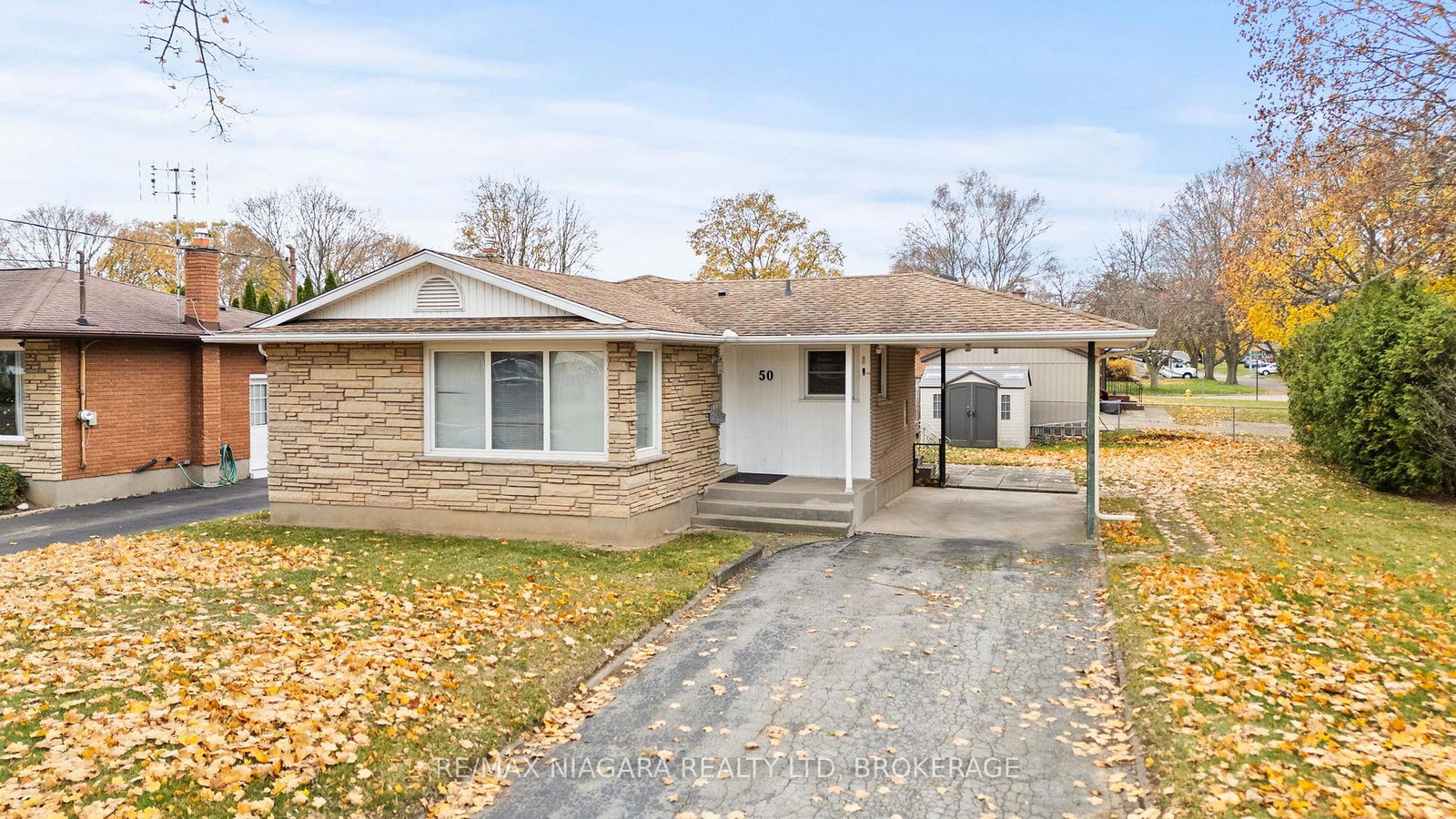 50-royal-manor-drive-st-catharines-ontario-x12660324