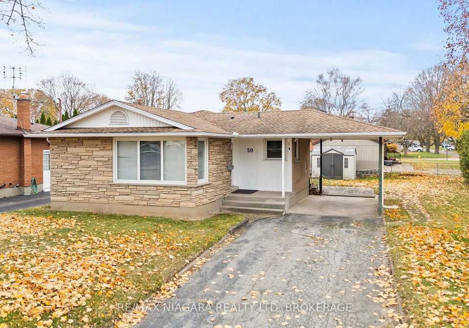 50-royal-manor-drive-st-catharines-ontario-x12660324