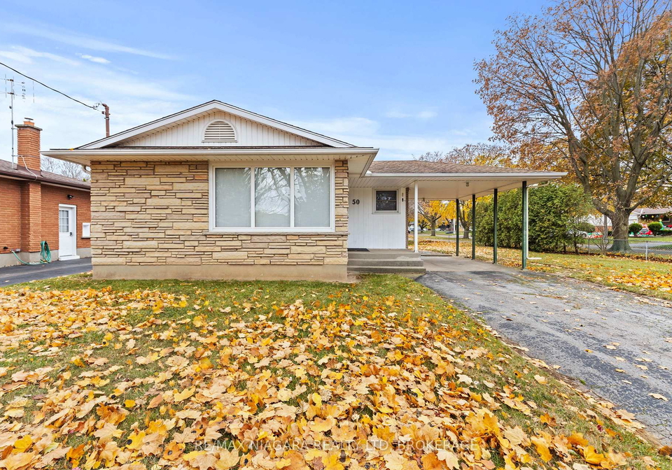 50-royal-manor-drive-st-catharines-ontario-x12660324