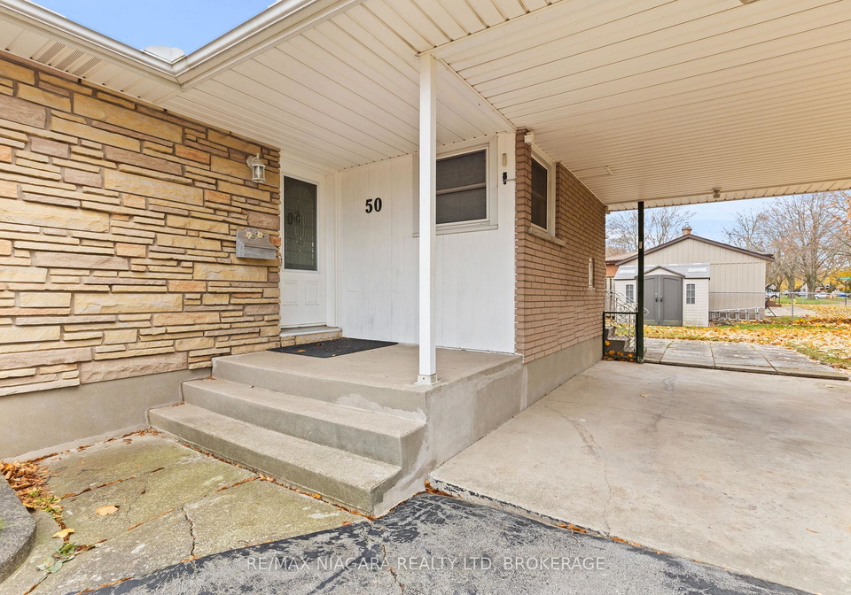 50-royal-manor-drive-st-catharines-ontario-x12660324