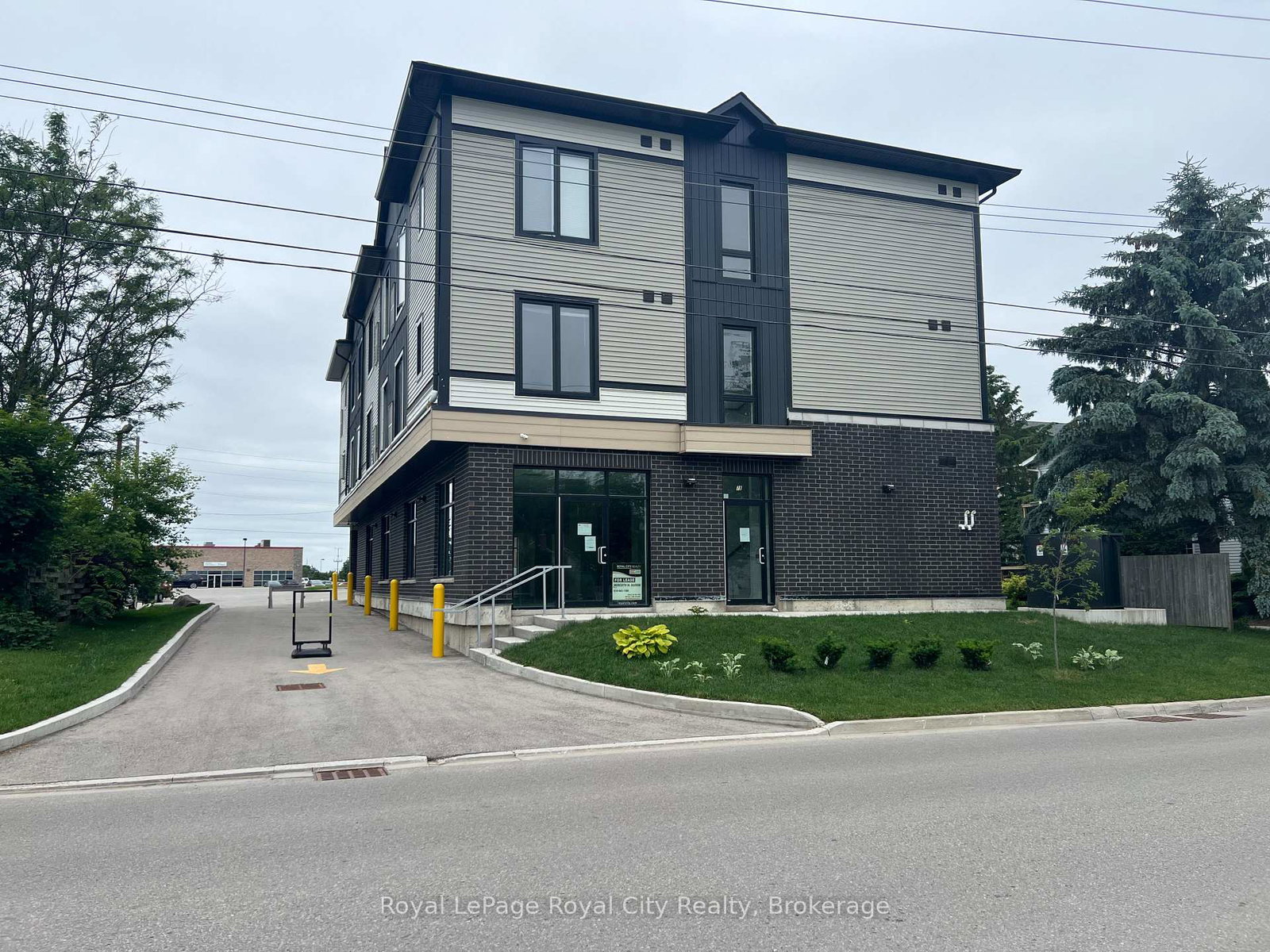 71-victoria-street-centre-wellington-ontario-x12660338