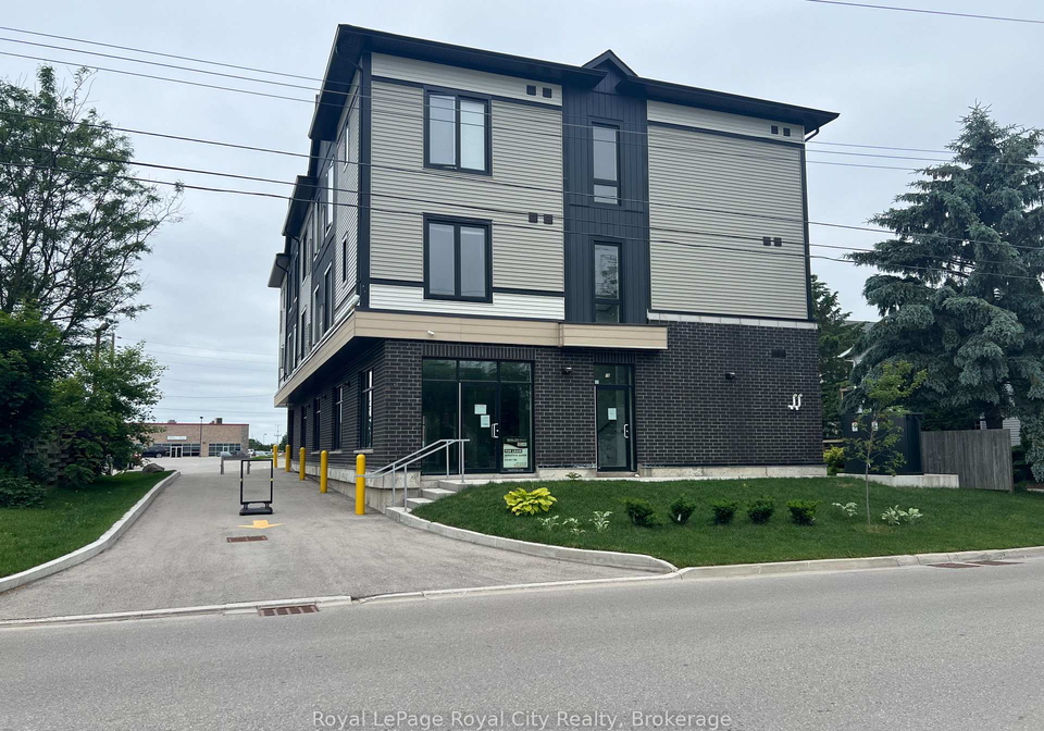 71-victoria-street-centre-wellington-ontario-x12660338