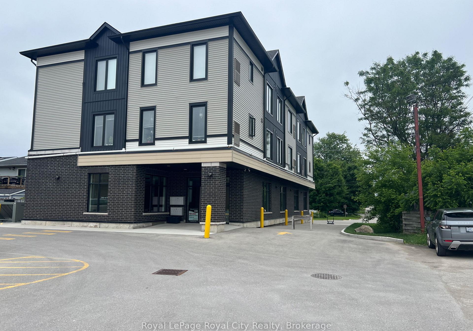 71-victoria-street-centre-wellington-ontario-x12660338