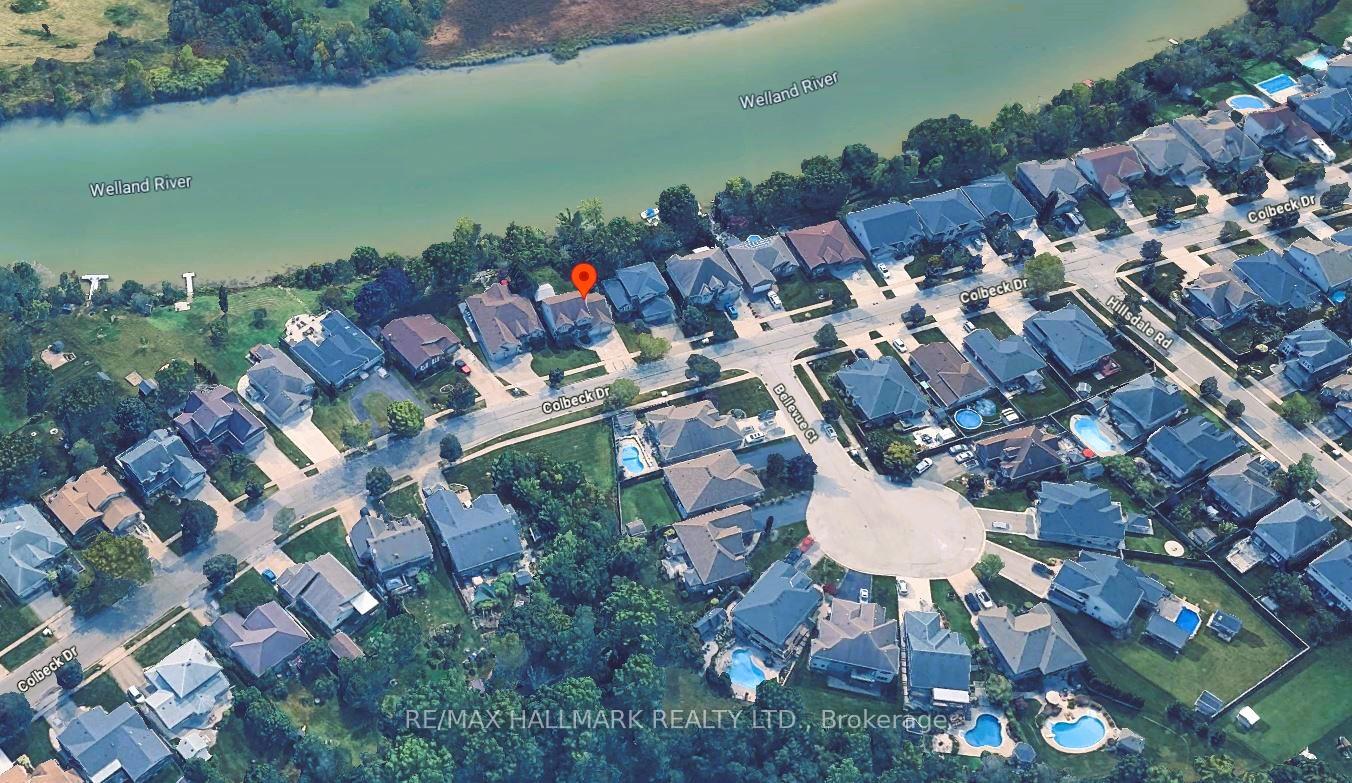 138-colbeck-drive-welland-ontario-x12660344