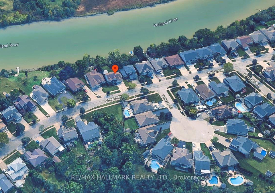 138-colbeck-drive-welland-ontario-x12660344