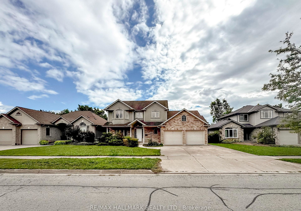 138-colbeck-drive-welland-ontario-x12660344