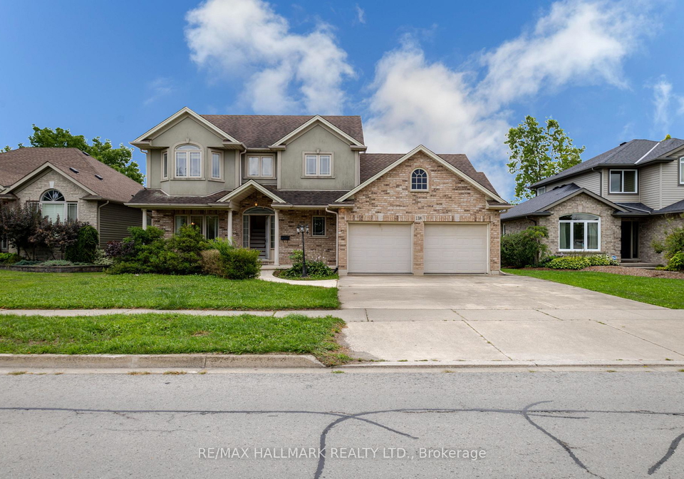 138-colbeck-drive-welland-ontario-x12660344