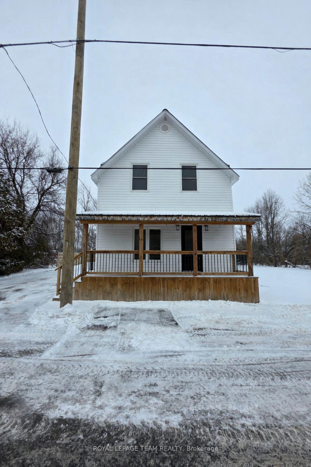 12361-winchester-springs-road-north-dundas-ontario-x12660346