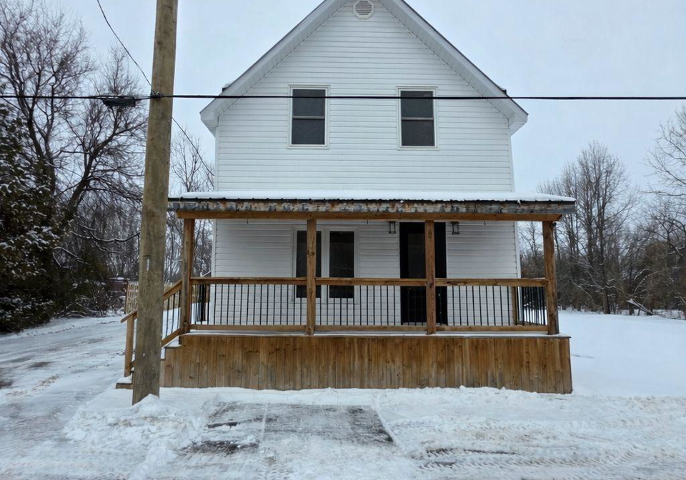 12361-winchester-springs-road-north-dundas-ontario-x12660346