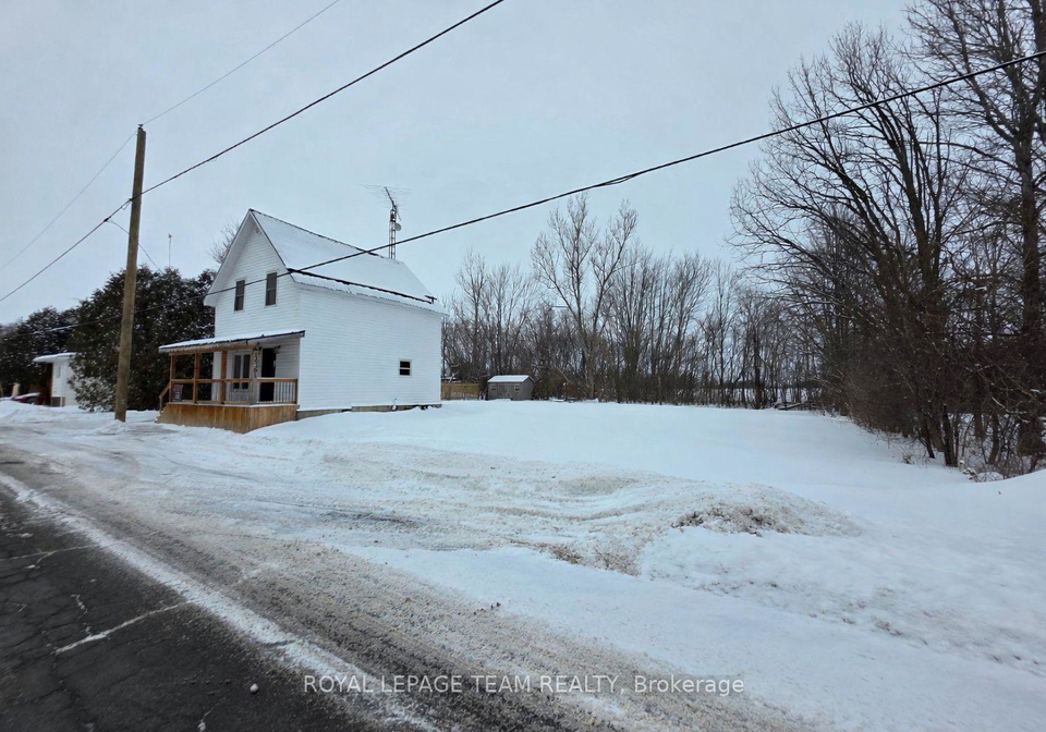 12361-winchester-springs-road-north-dundas-ontario-x12660346