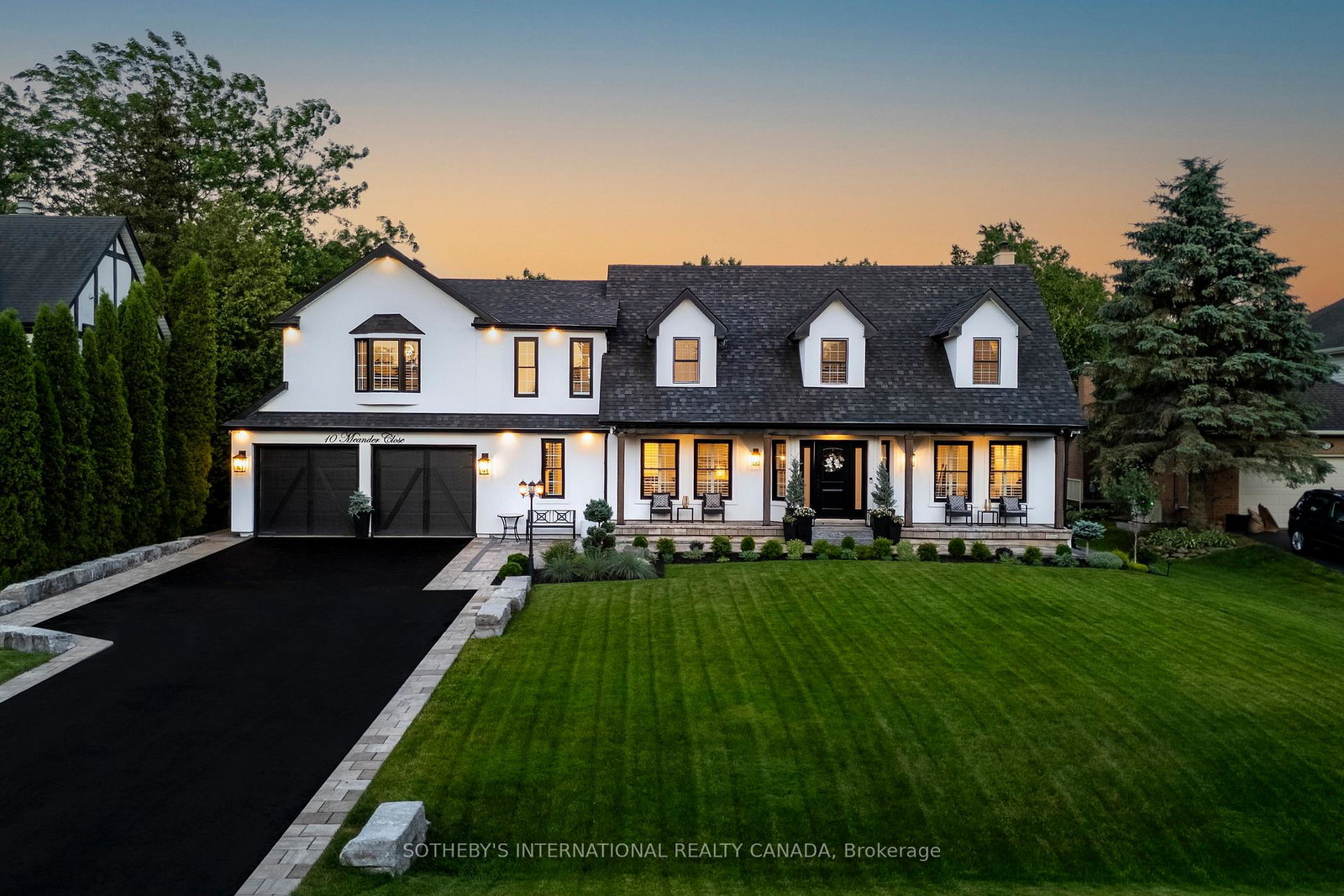 10-meander-close-hamilton-ontario-x12660364
