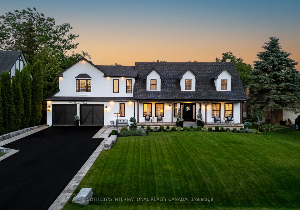 10-meander-close-hamilton-ontario-x12660364