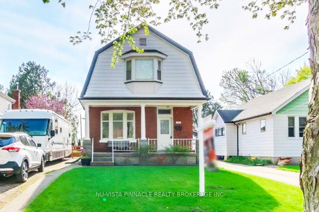 171-sterling-street-london-east-ontario-x12660398