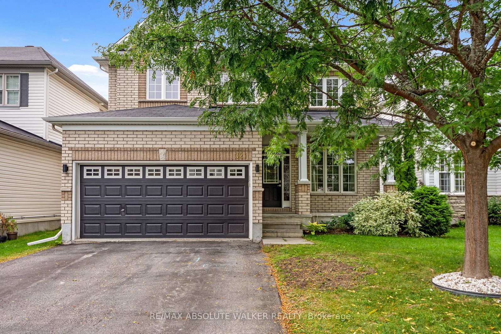 321-upcountry-drive-ottawa-ontario-x12660400