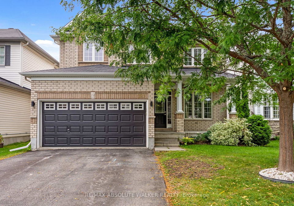 321-upcountry-drive-ottawa-ontario-x12660400