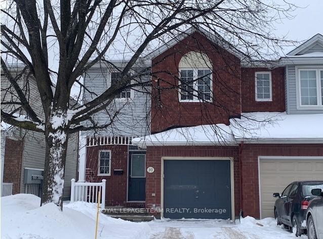 30-bishops-mills-way-kanata-ontario-x12660416