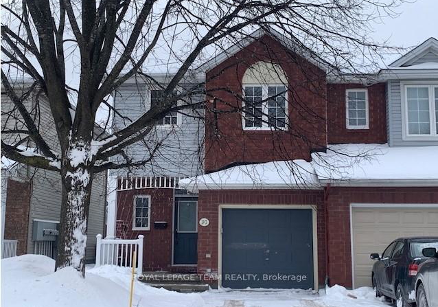 30-bishops-mills-way-kanata-ontario-x12660416