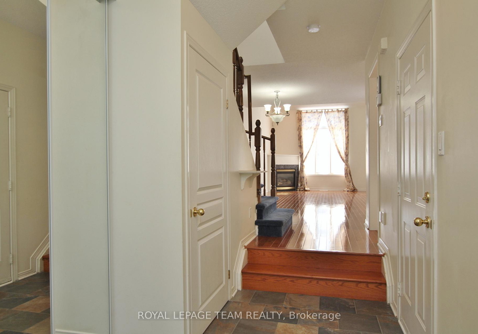 30-bishops-mills-way-kanata-ontario-x12660416