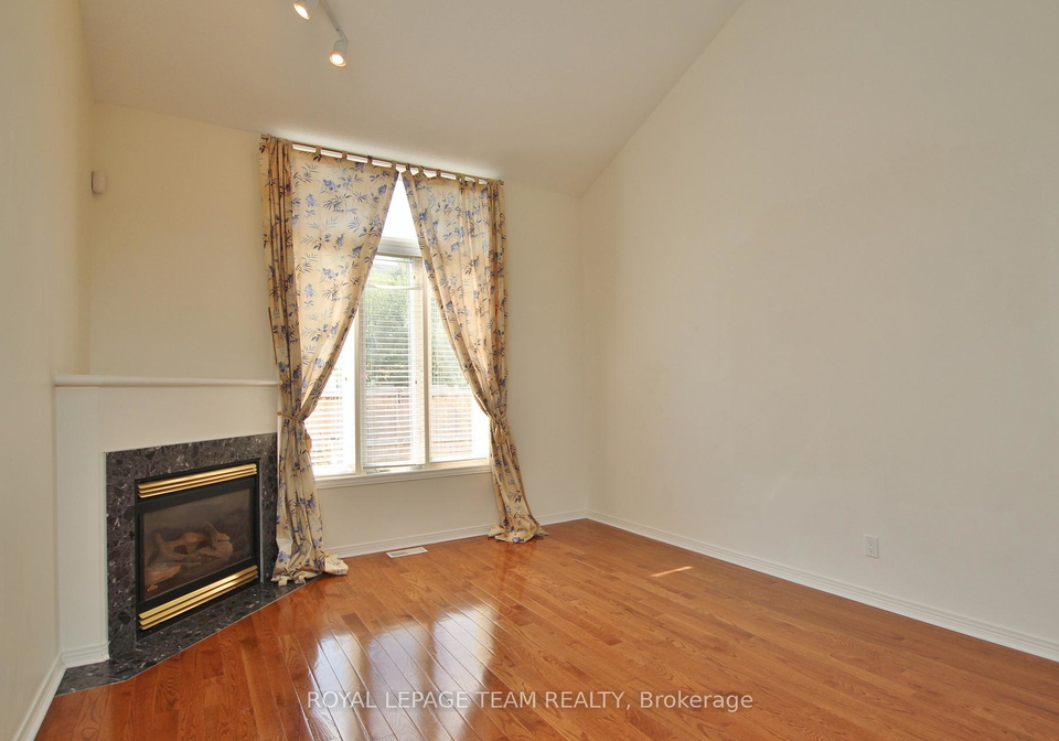 30-bishops-mills-way-kanata-ontario-x12660416