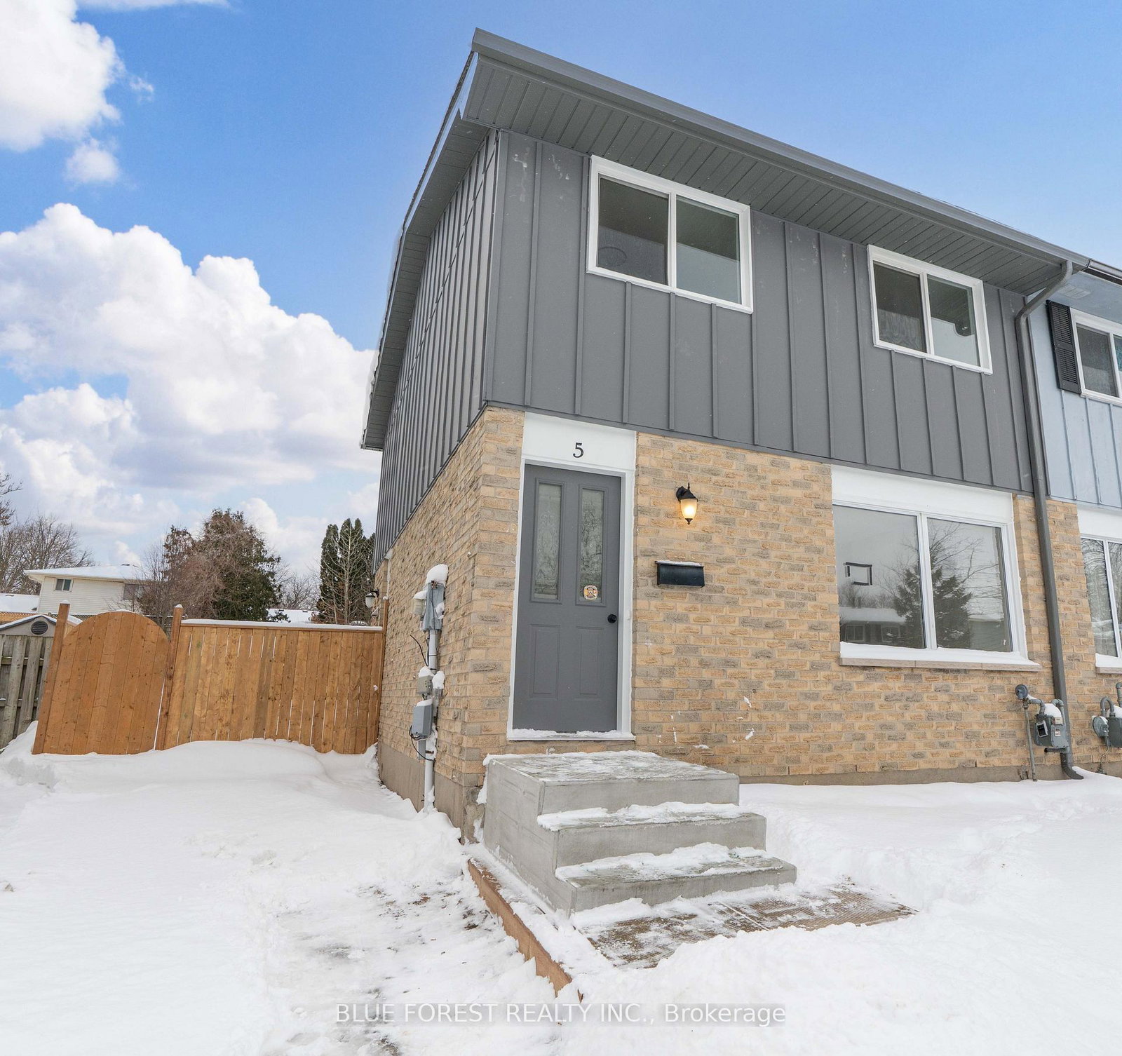 5-denlaw-road-london-north-ontario-x12660420