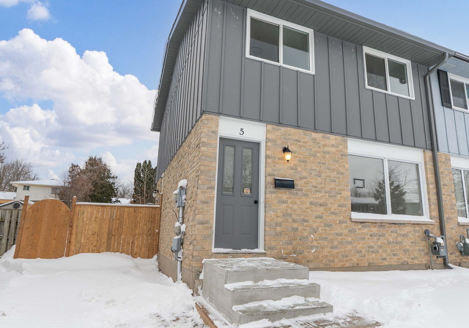 5-denlaw-road-london-north-ontario-x12660420