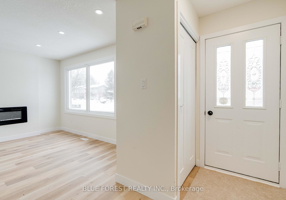 5-denlaw-road-london-north-ontario-x12660420