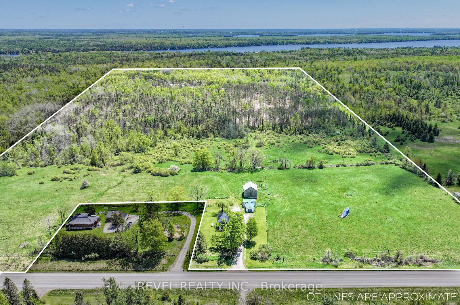 2426-county-road-48-kawartha-lakes-ontario-x12660428
