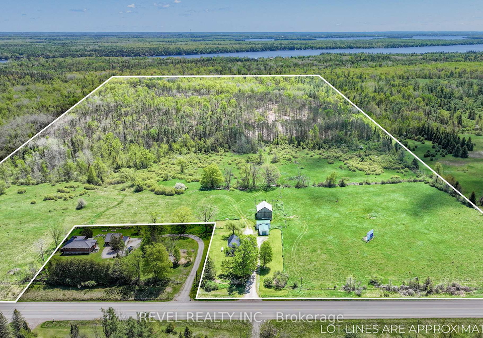 2426-county-road-48-kawartha-lakes-ontario-x12660428