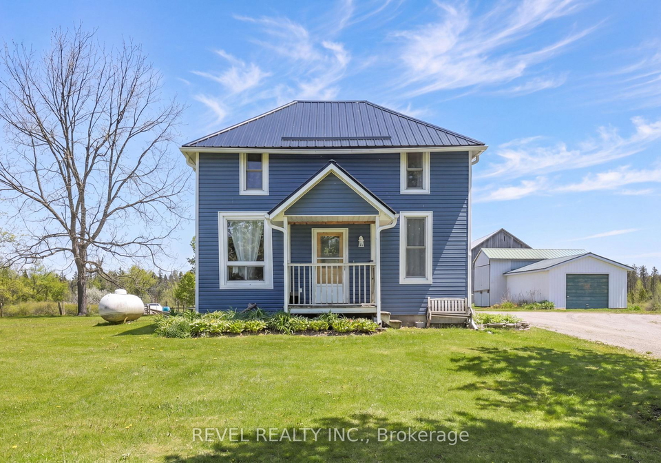 2426-county-road-48-kawartha-lakes-ontario-x12660428