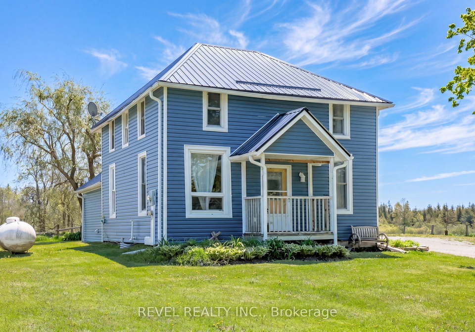 2426-county-road-48-kawartha-lakes-ontario-x12660428