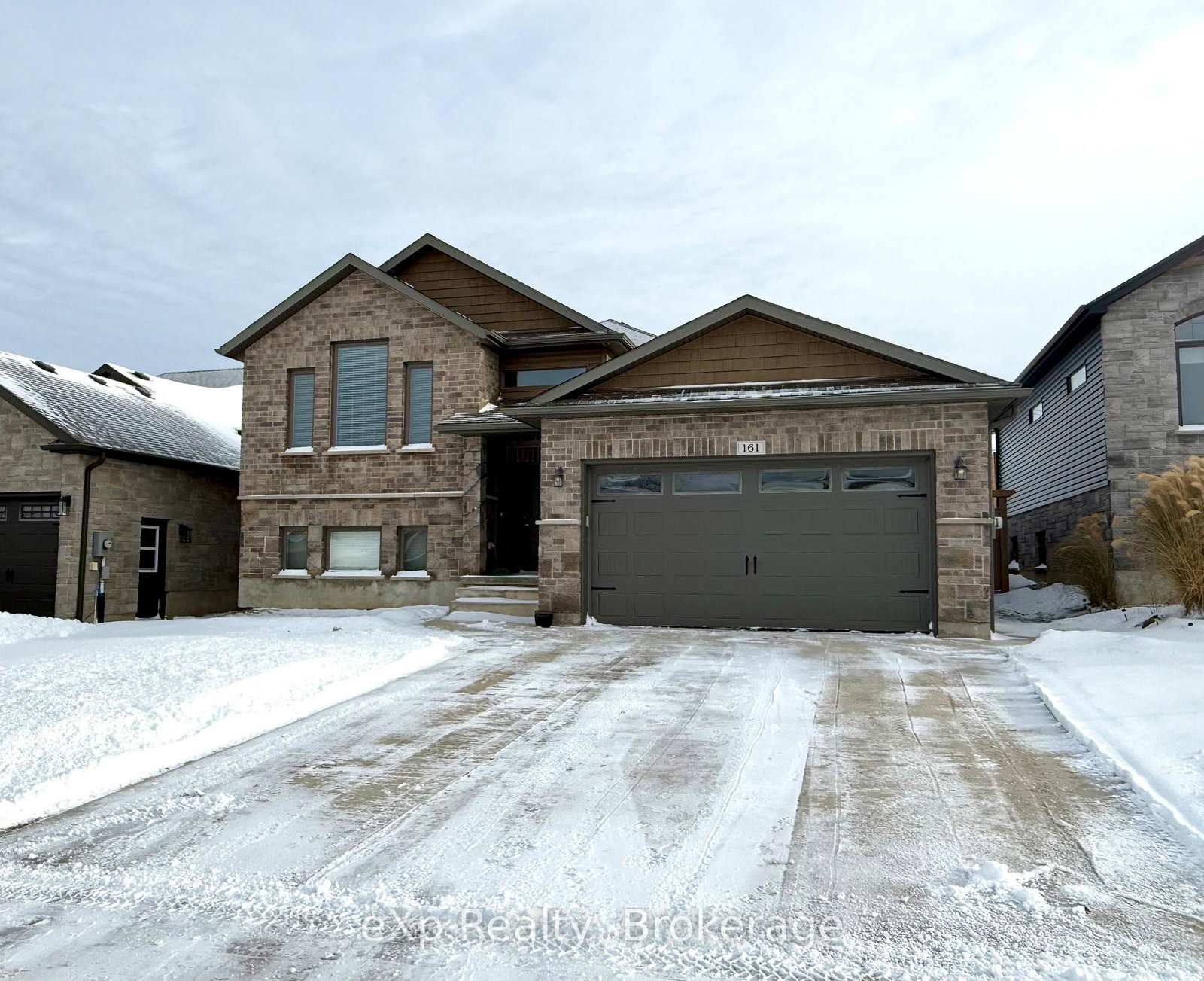 161-17th-avenue-a-hanover-ontario-x12660432