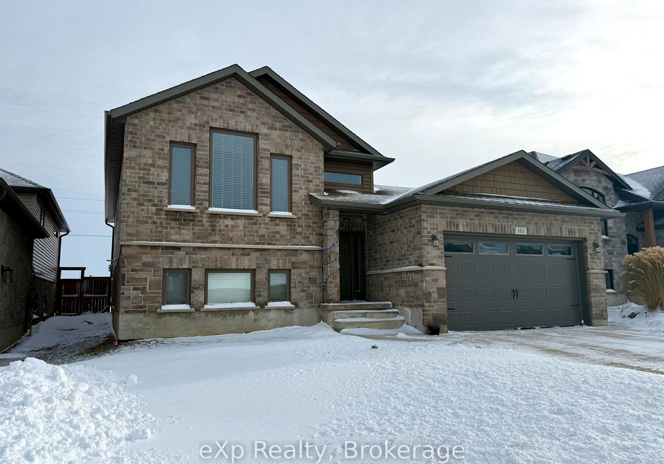 161-17th-avenue-a-hanover-ontario-x12660432