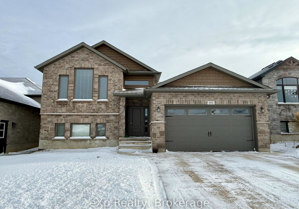 161-17th-avenue-a-hanover-ontario-x12660432