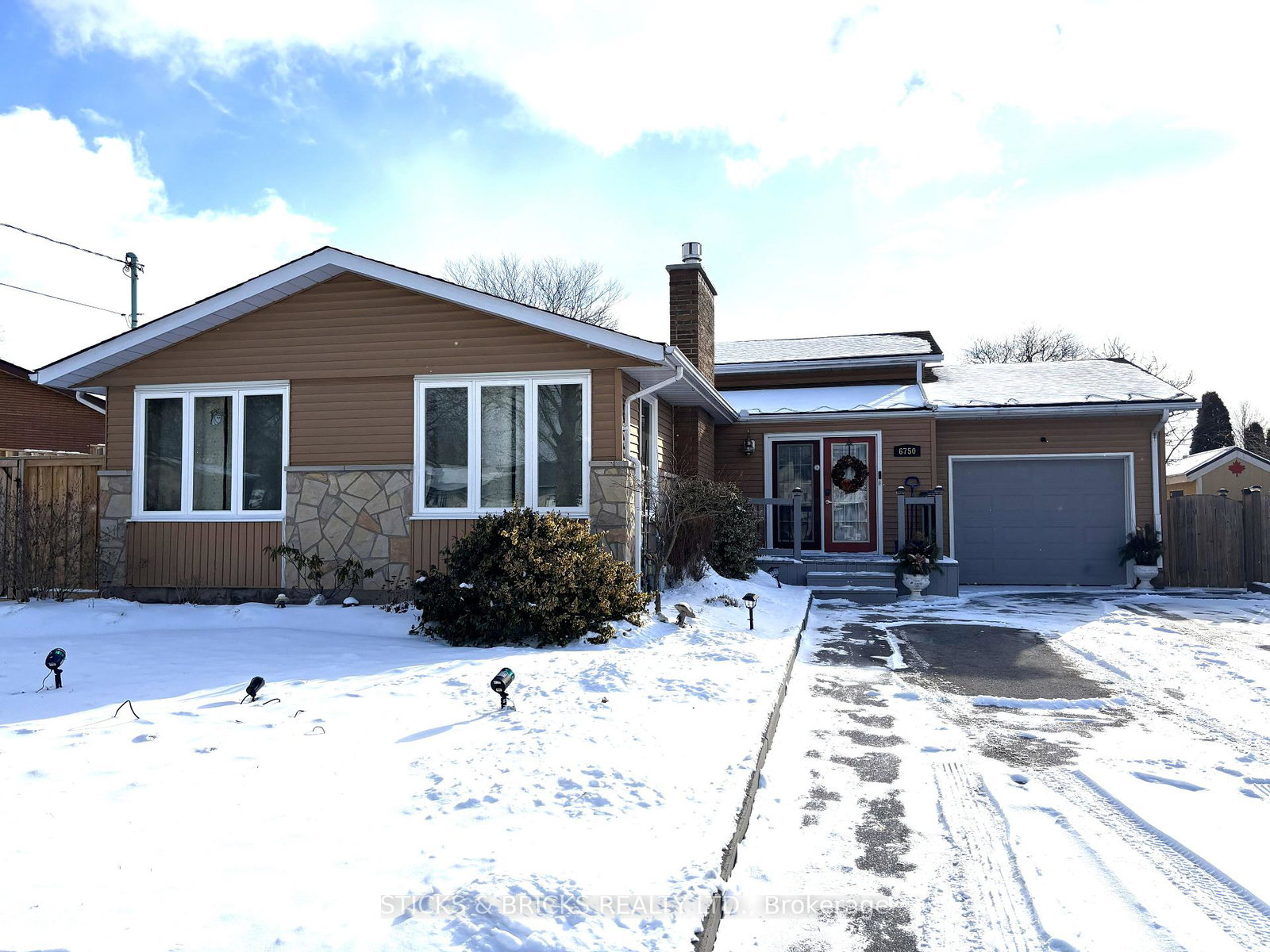 6750-cherrygrove-road-niagara-falls-ontario-x12660442