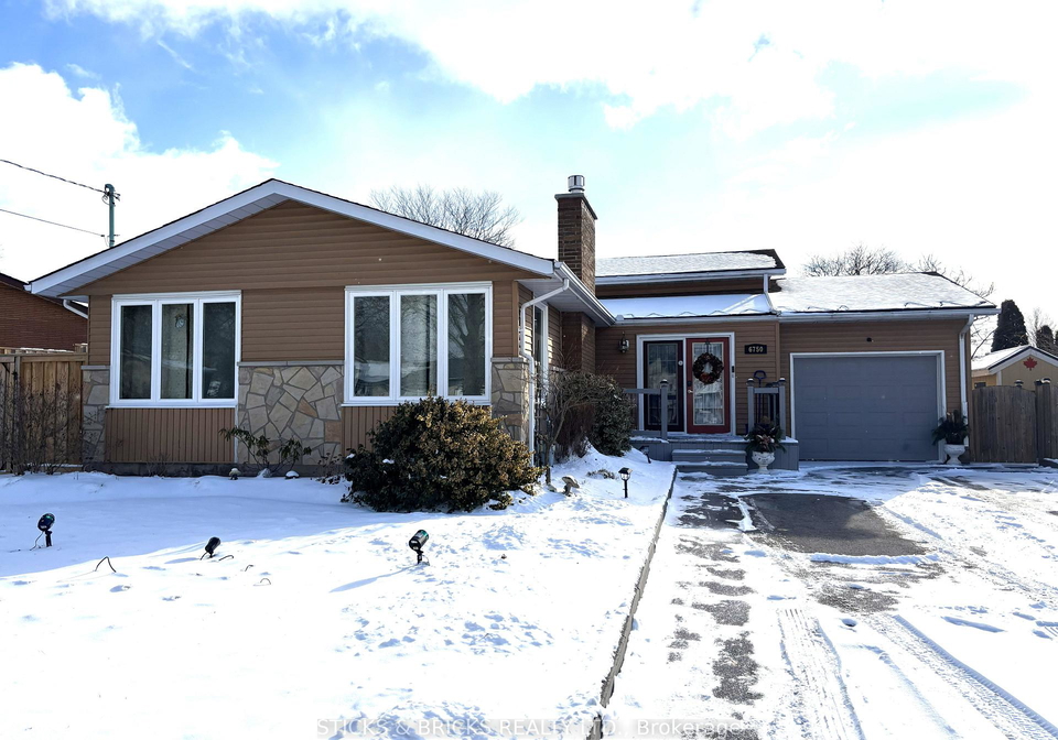 6750-cherrygrove-road-niagara-falls-ontario-x12660442