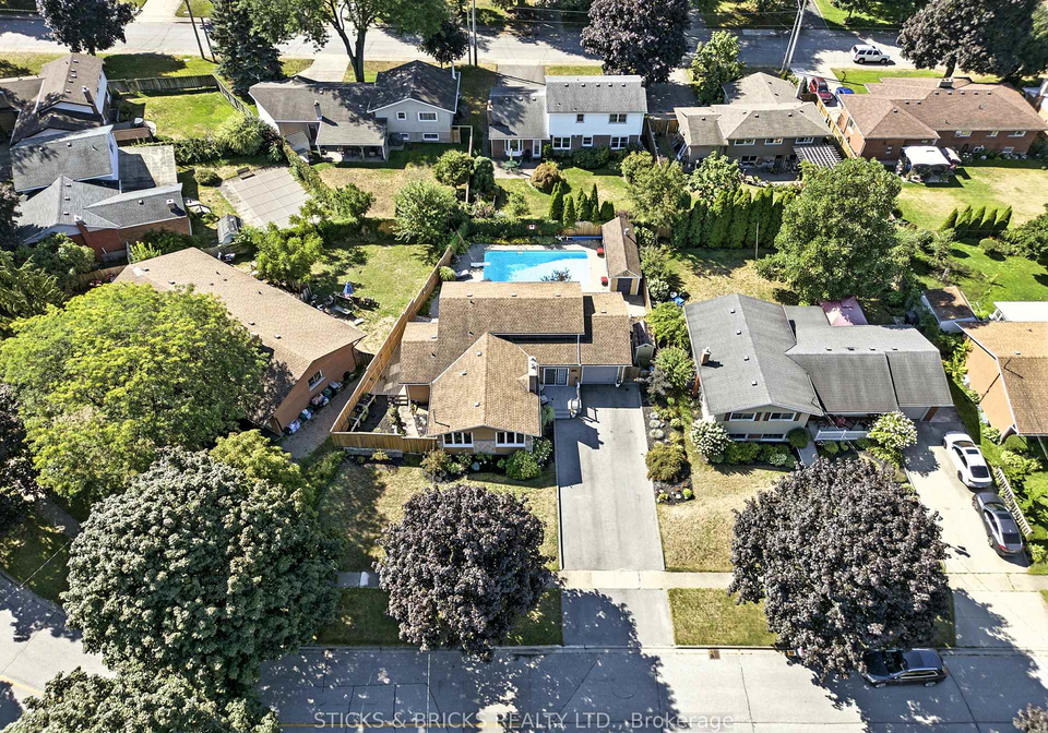 6750-cherrygrove-road-niagara-falls-ontario-x12660442
