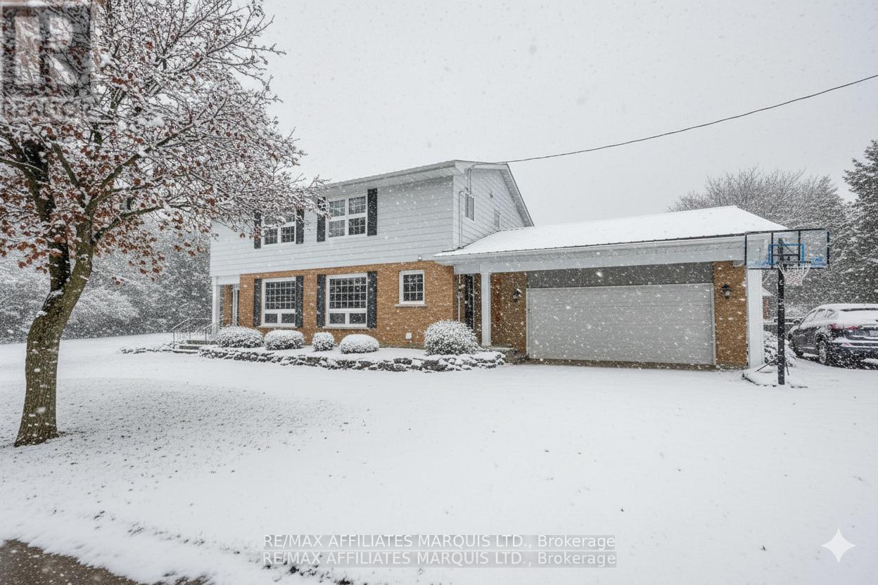 18201-county-road-19-south-glengarry-ontario-x12660448