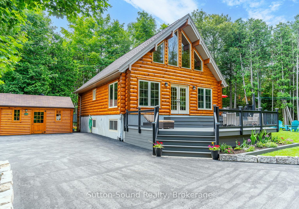 20-sandy-pines-trail-south-bruce-peninsula-ontario-x12660458